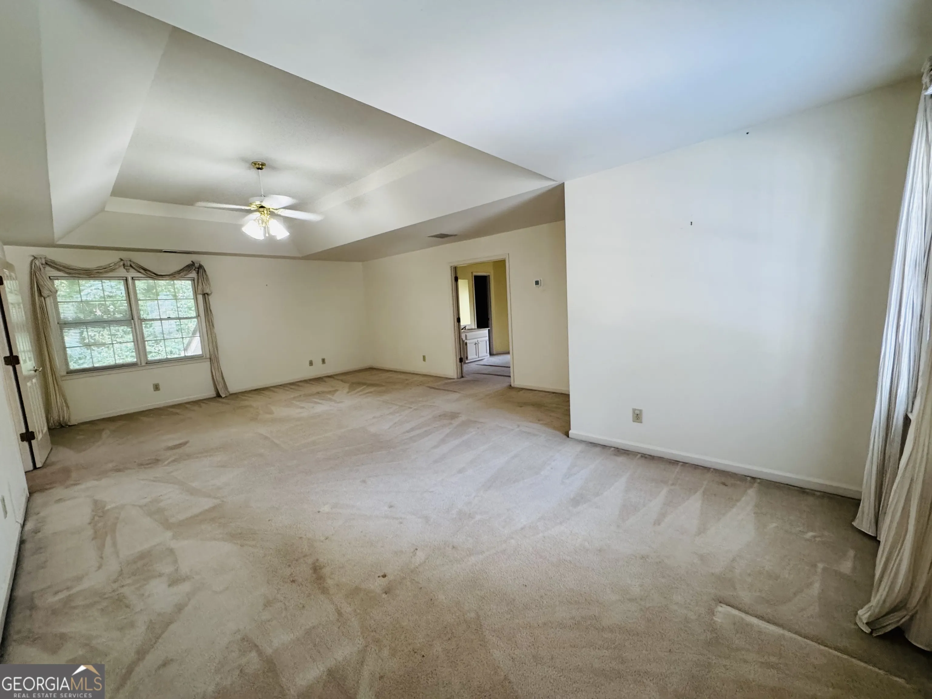 473 Wynbrooke Parkway