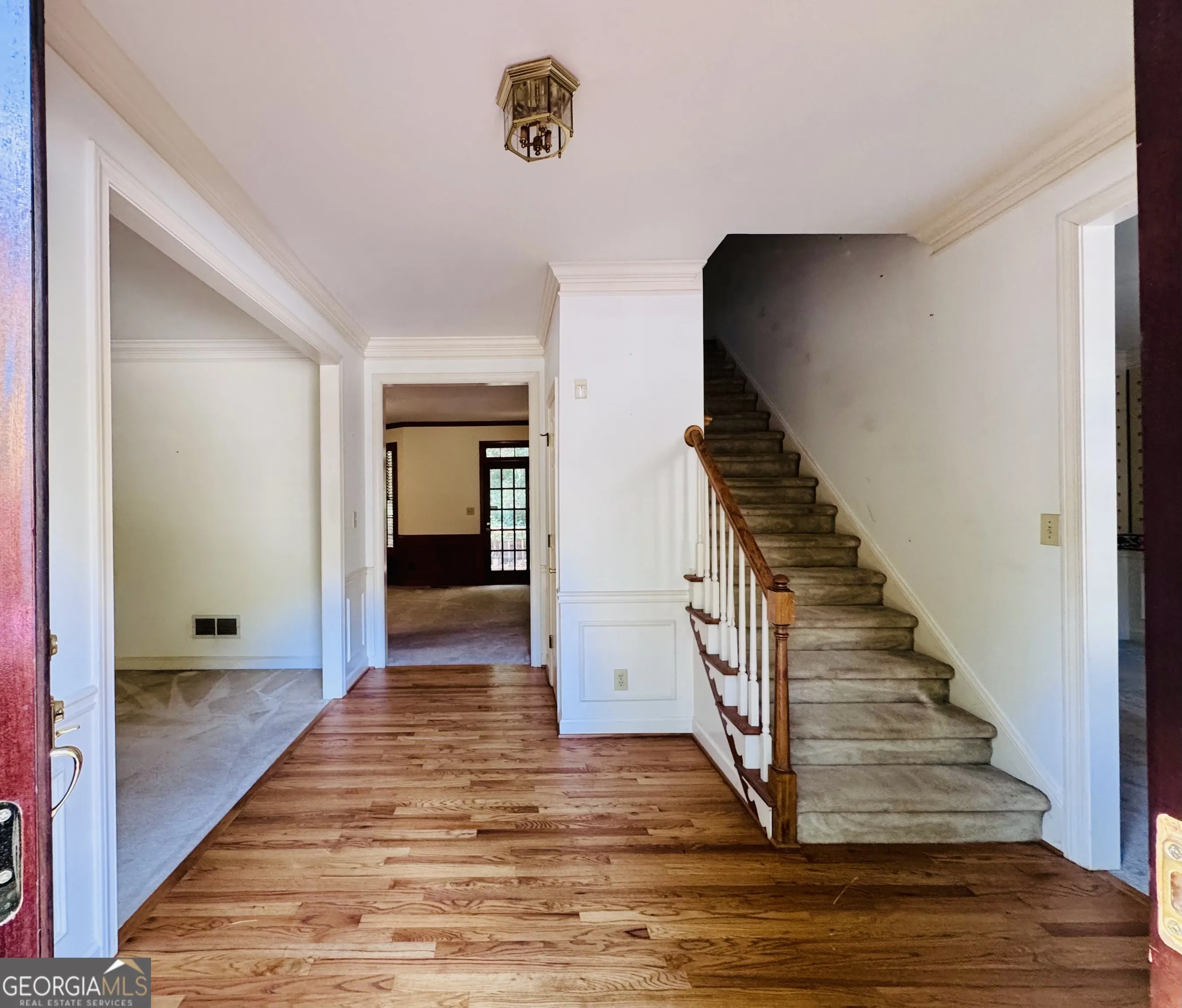 473 Wynbrooke Parkway