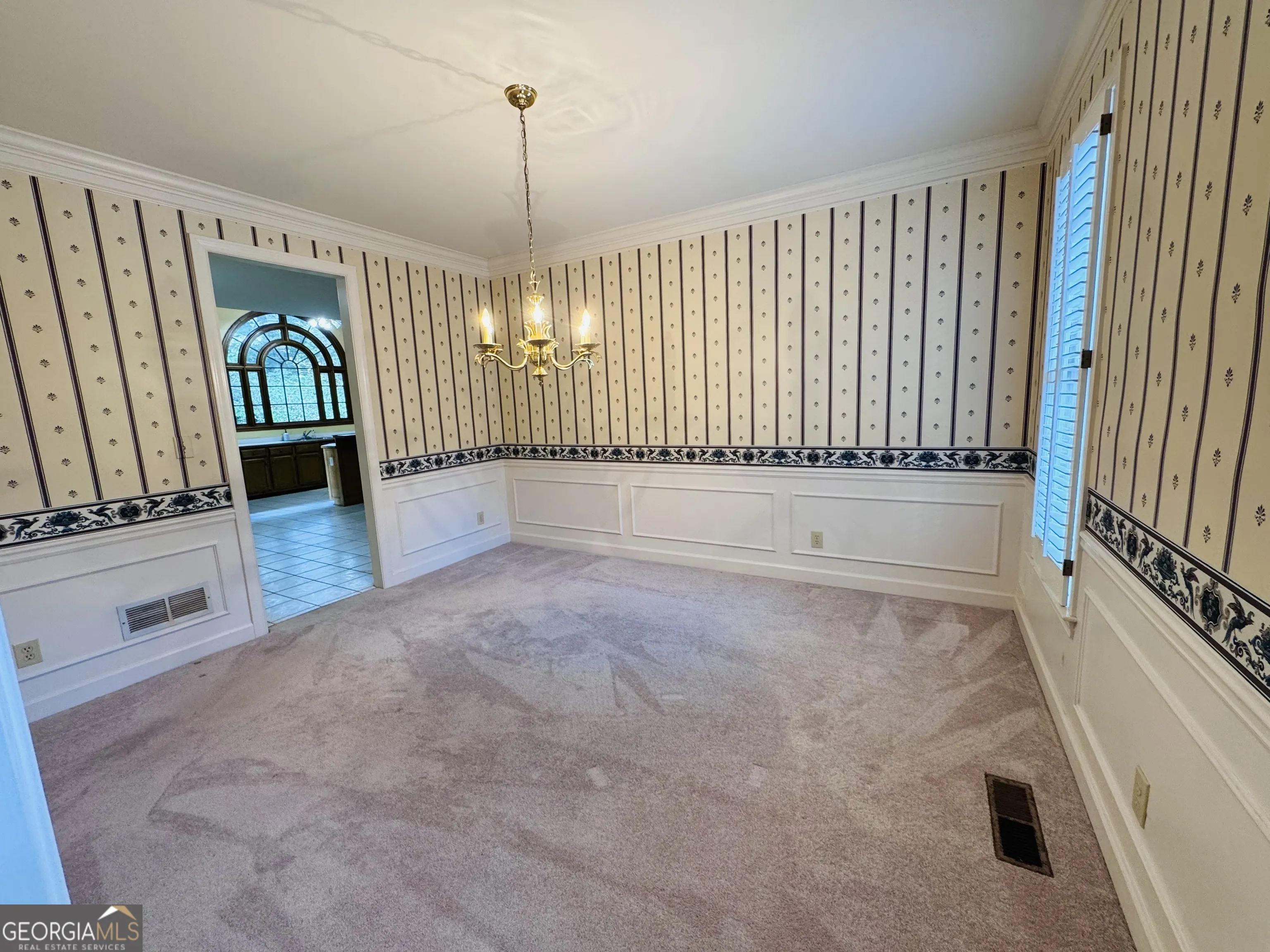473 Wynbrooke Parkway