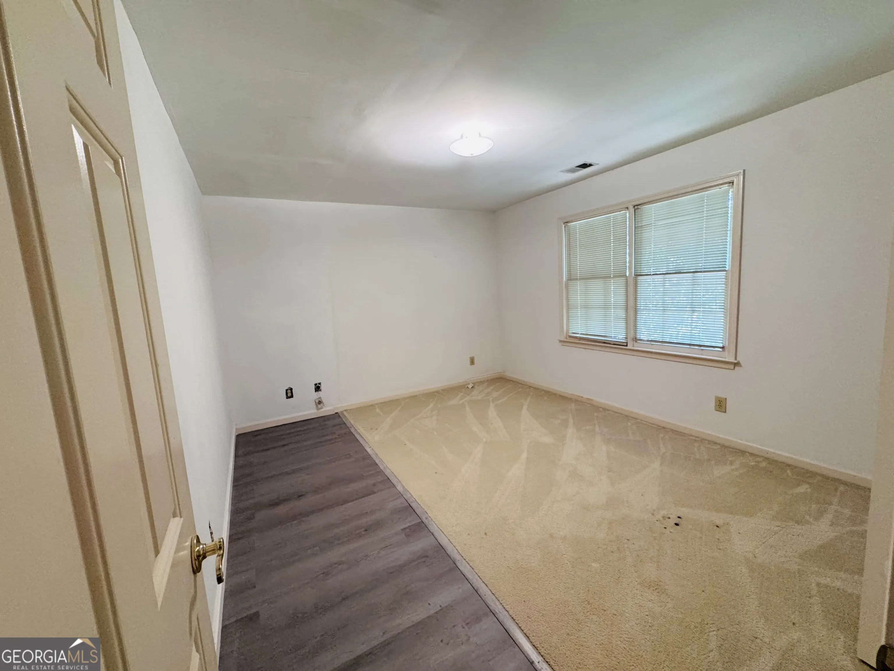 473 Wynbrooke Parkway