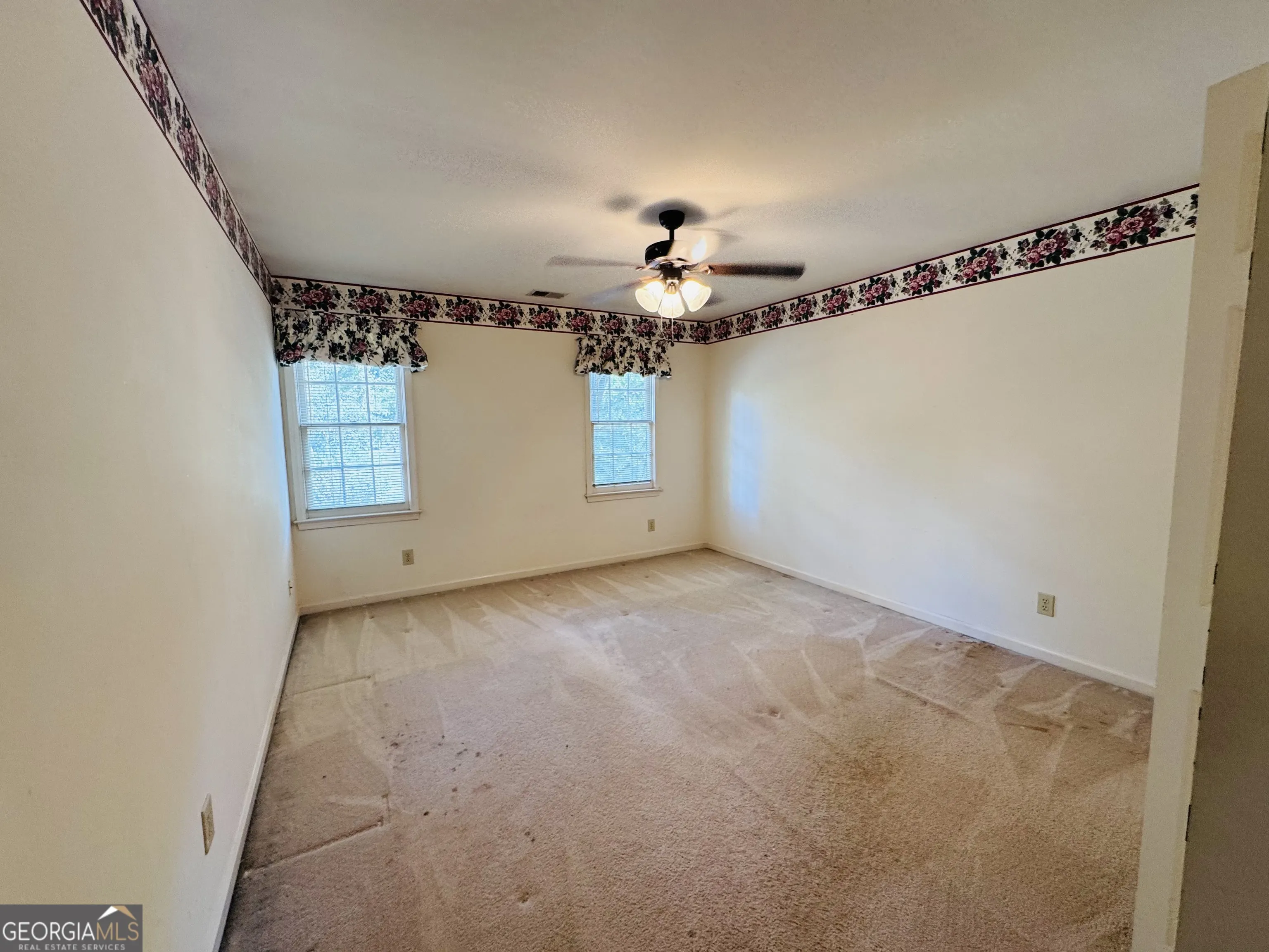 473 Wynbrooke Parkway