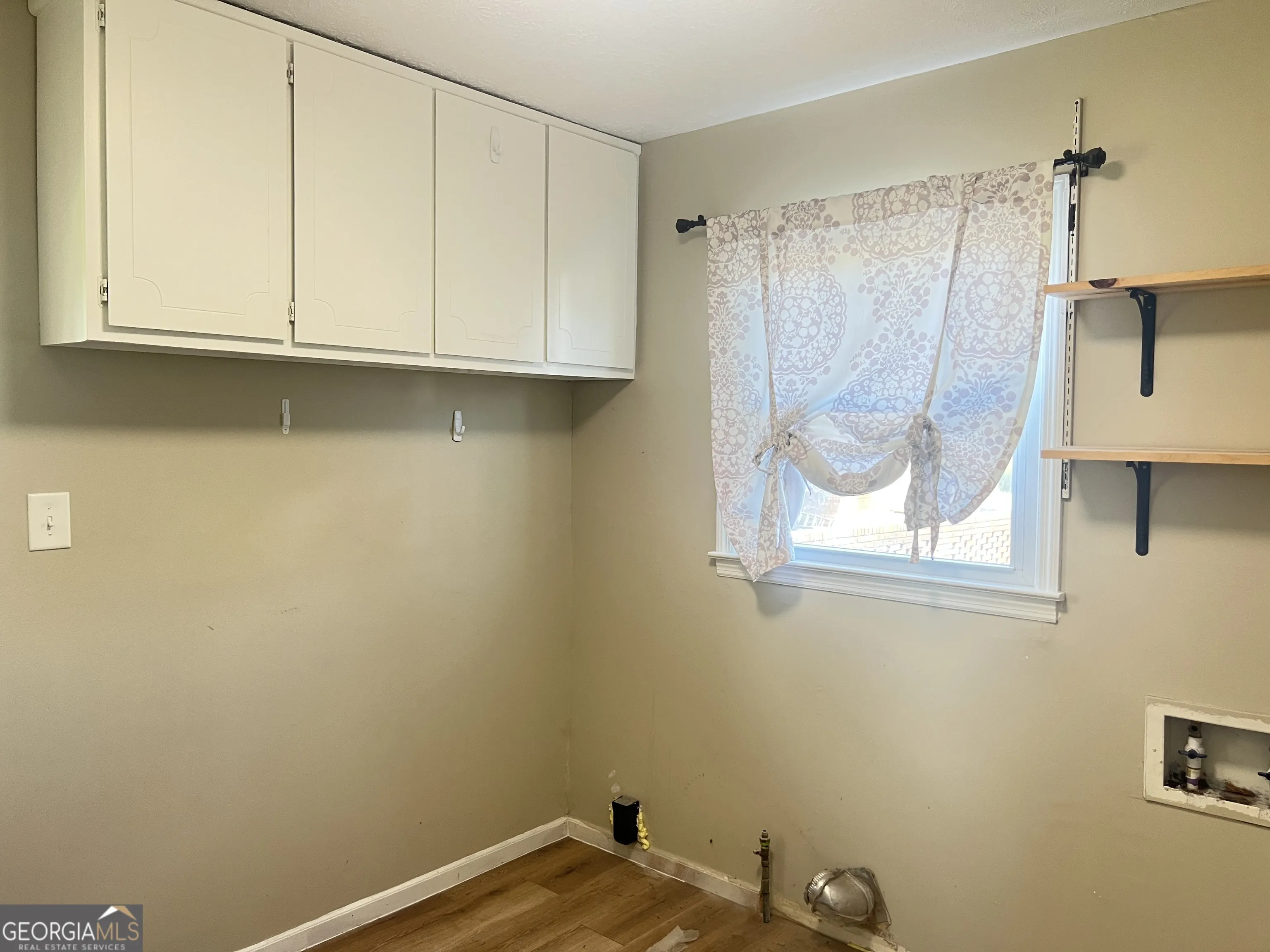 2119 Atlanta Highway SE