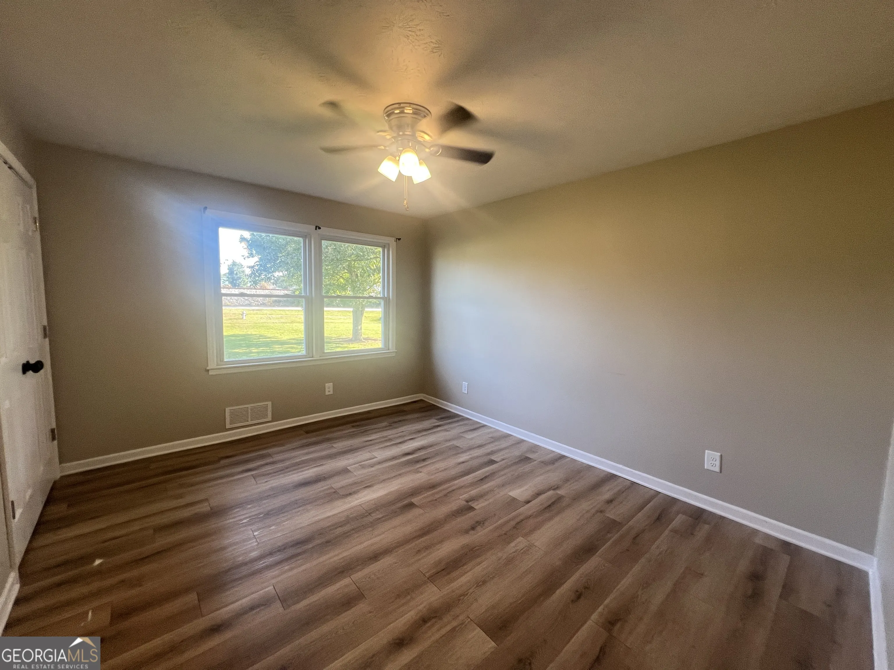 2119 Atlanta Highway SE