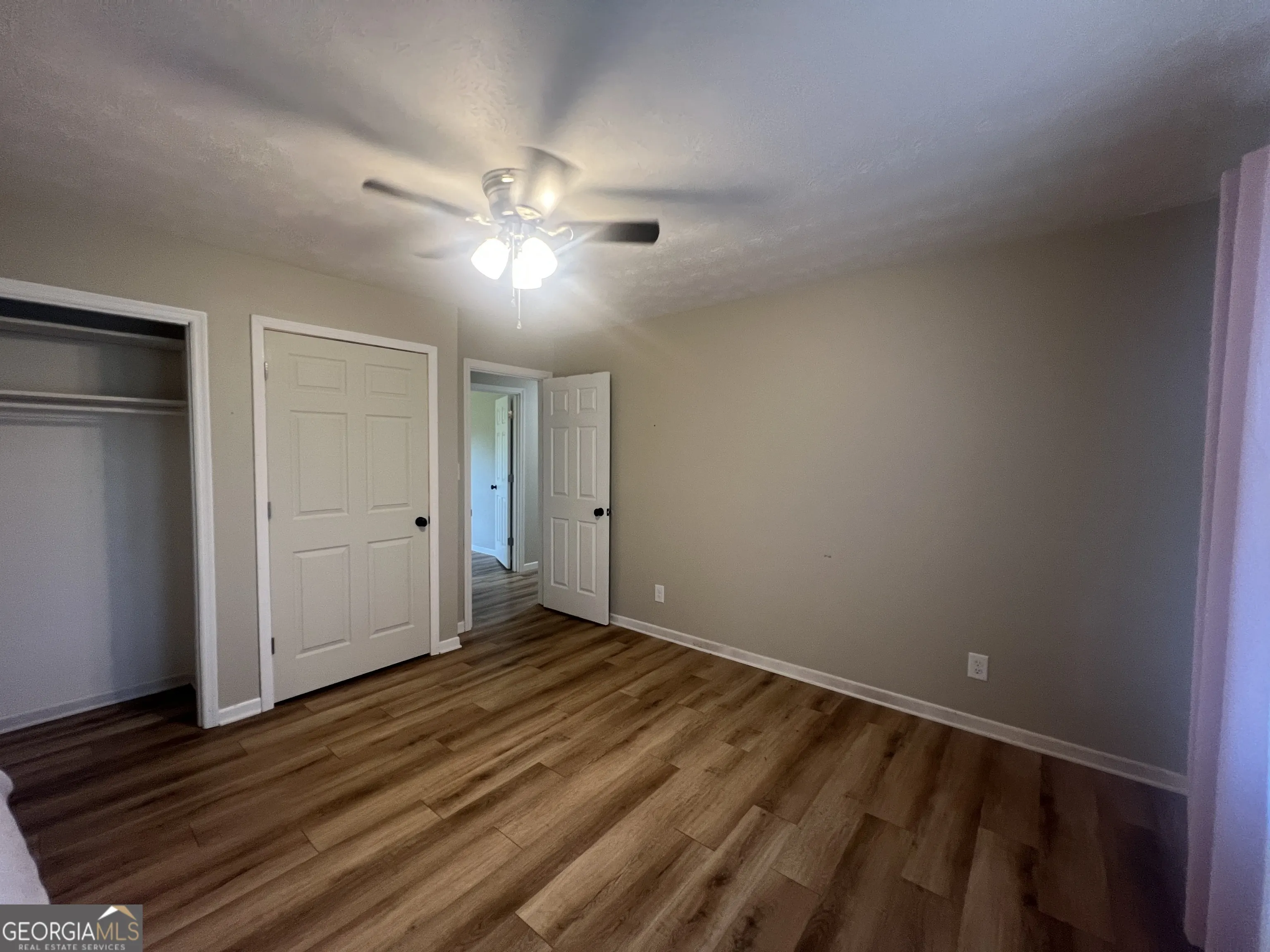 2119 Atlanta Highway SE