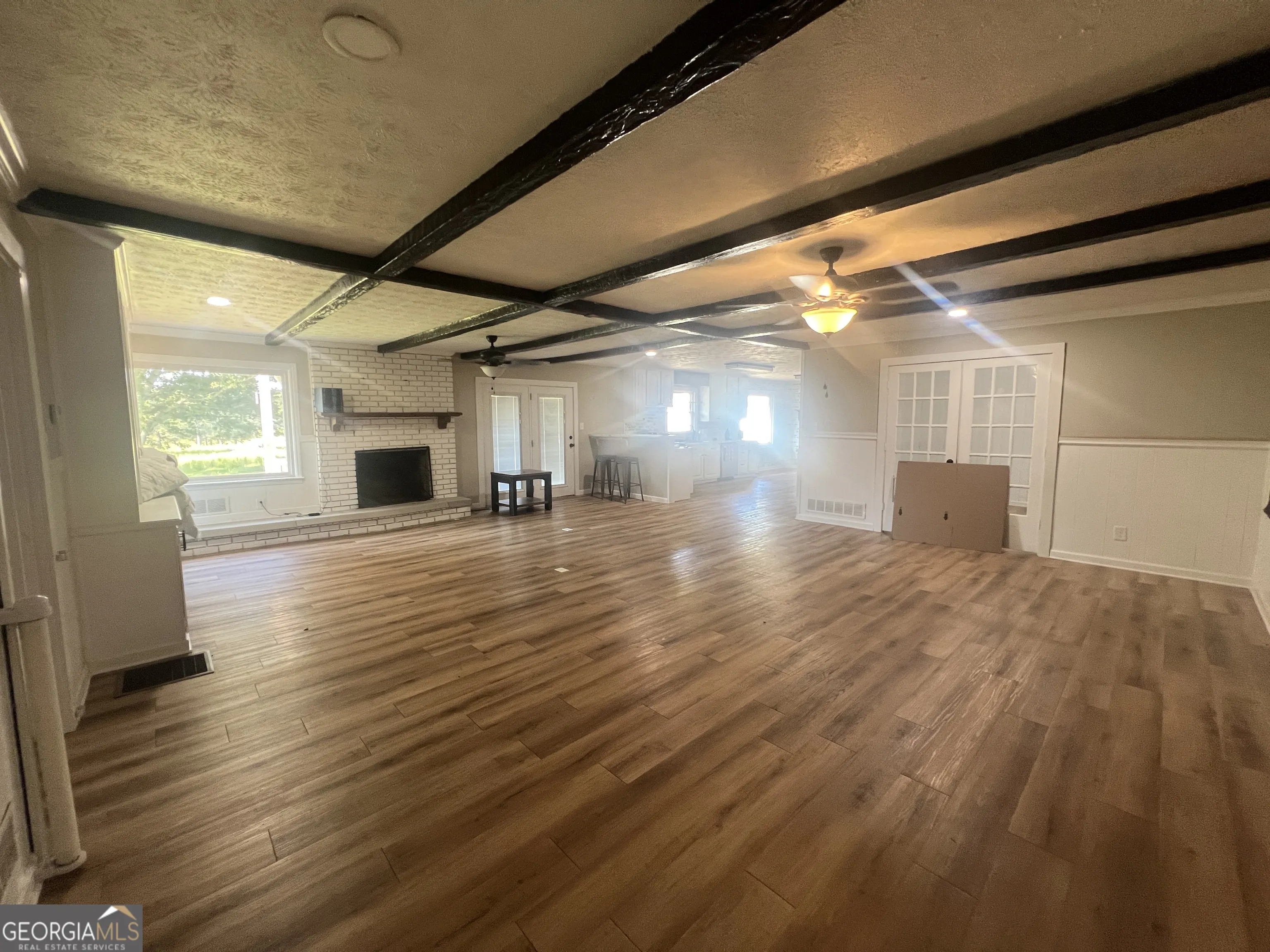 2119 Atlanta Highway SE