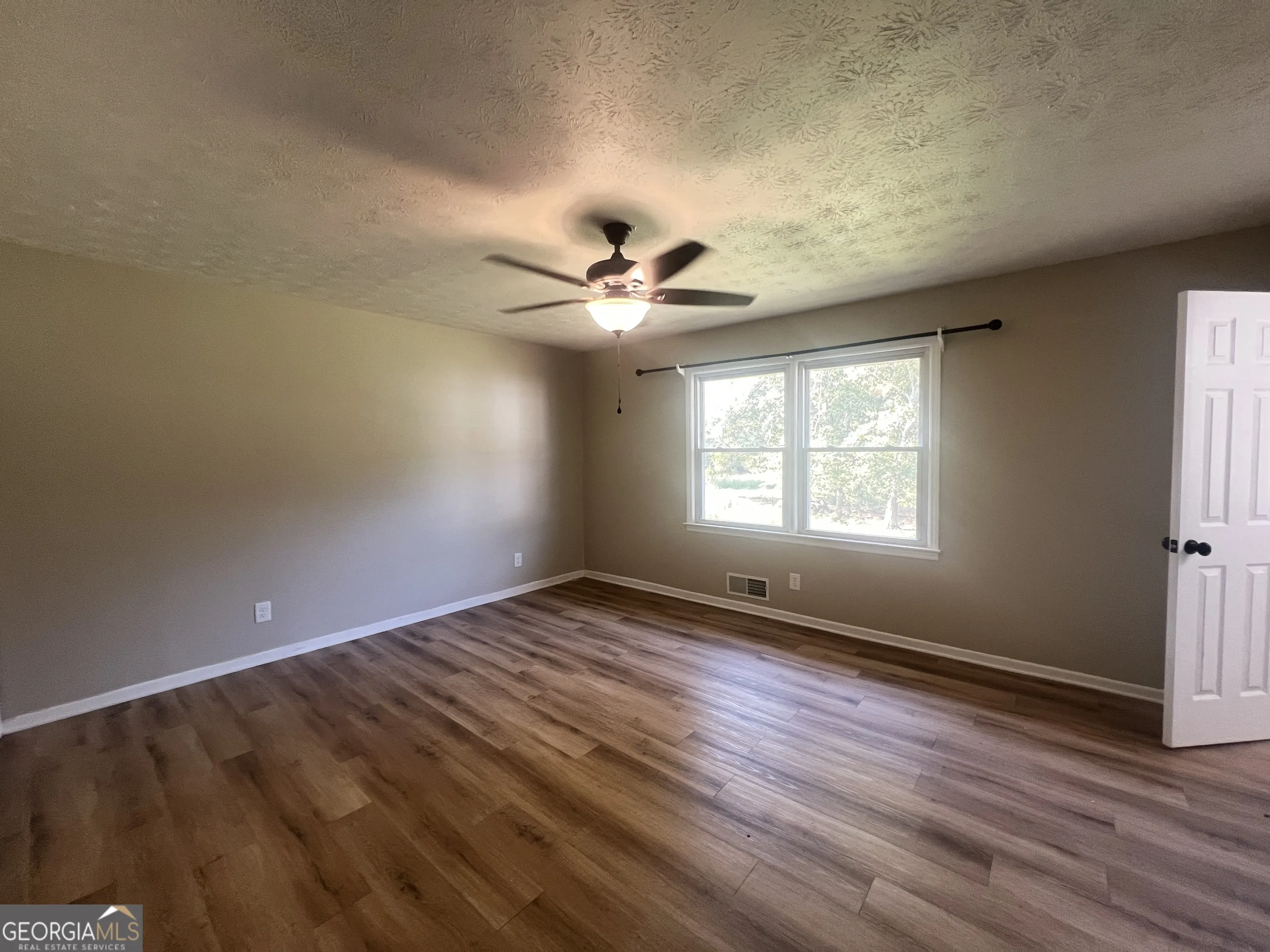 2119 Atlanta Highway SE