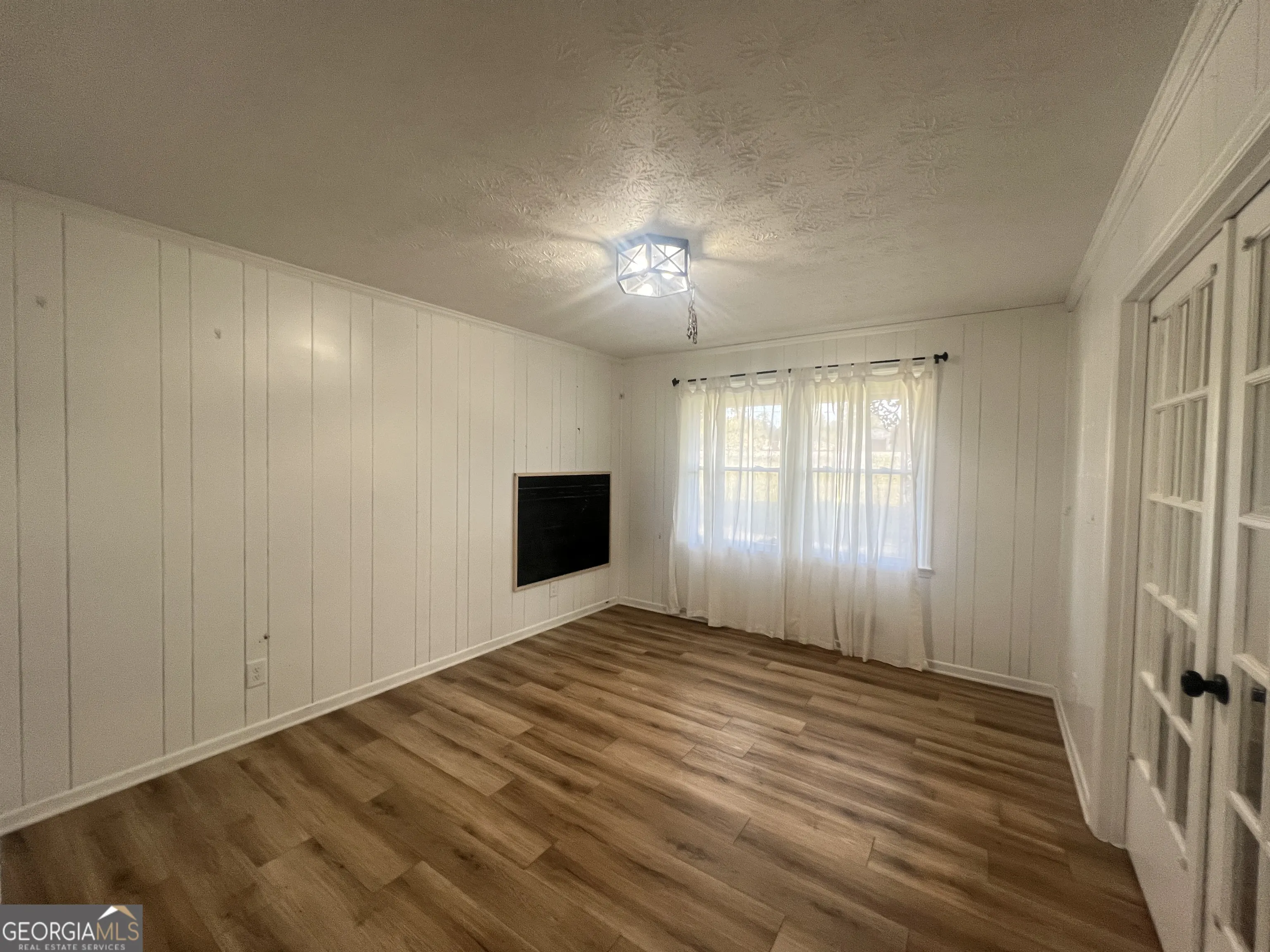 2119 Atlanta Highway SE