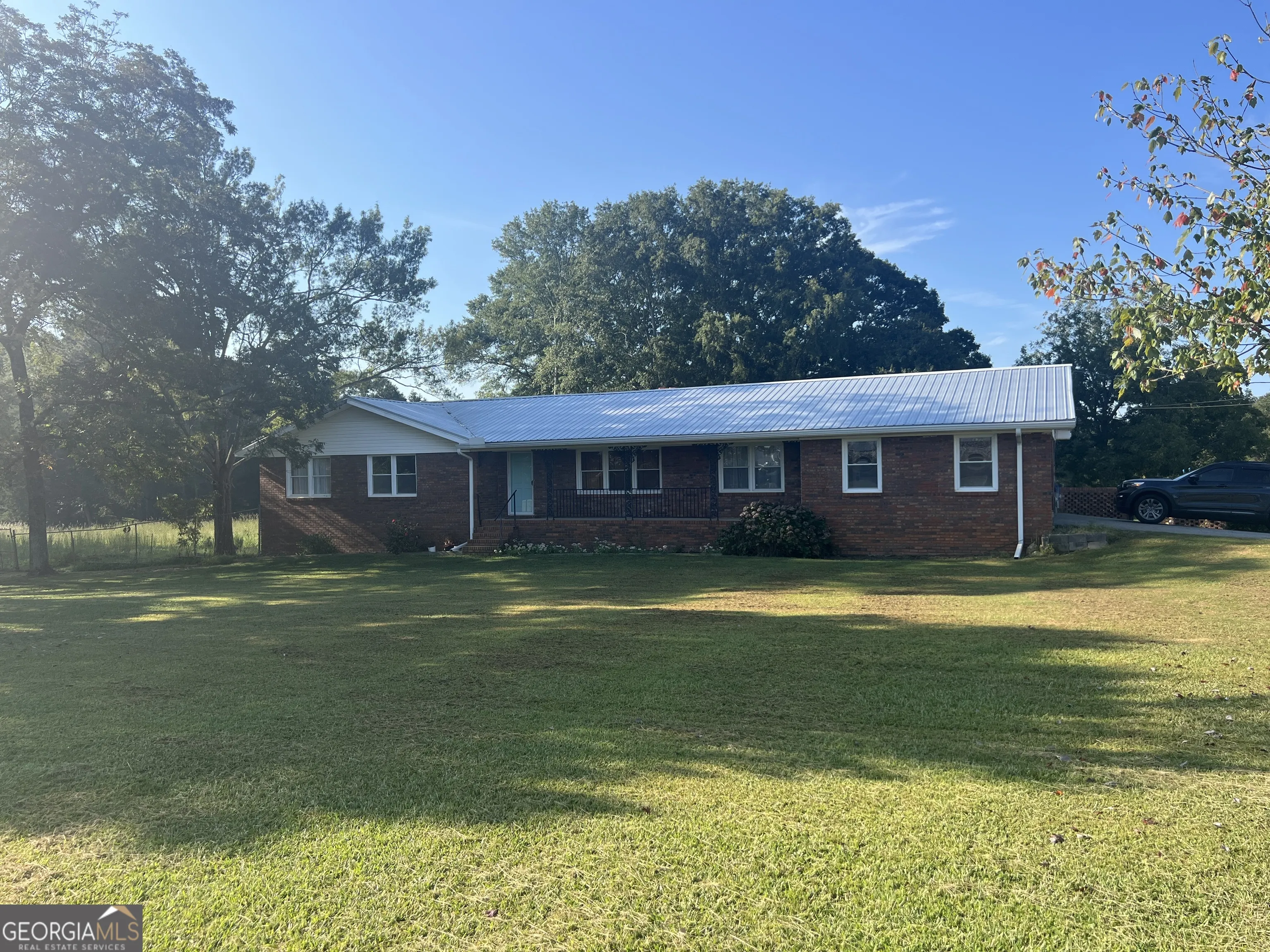 2119 Atlanta Highway SE