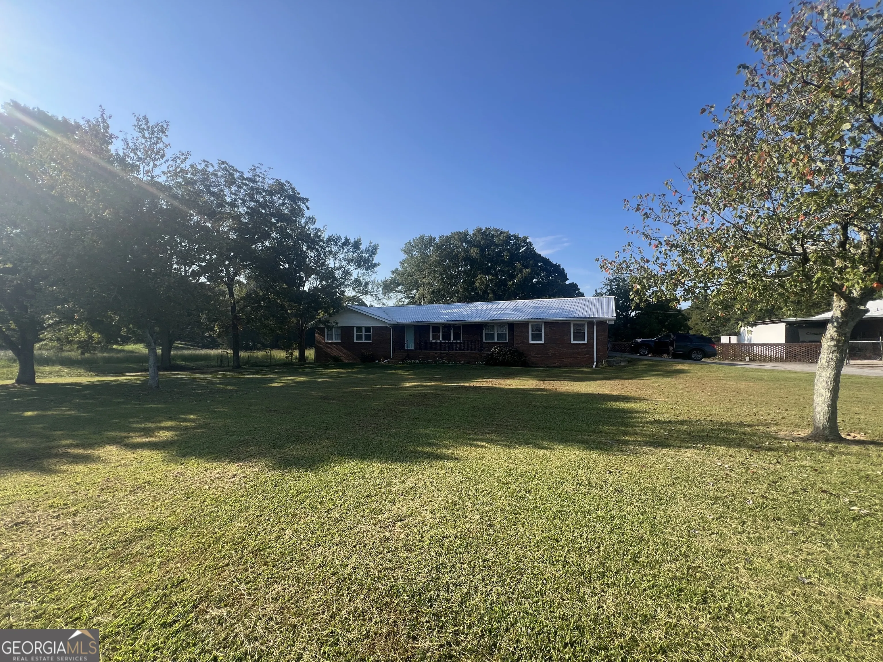 2119 Atlanta Highway SE