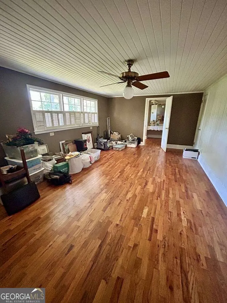 225 Alabama Drive