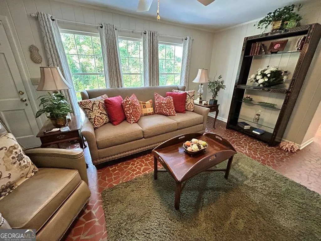 225 Alabama Drive