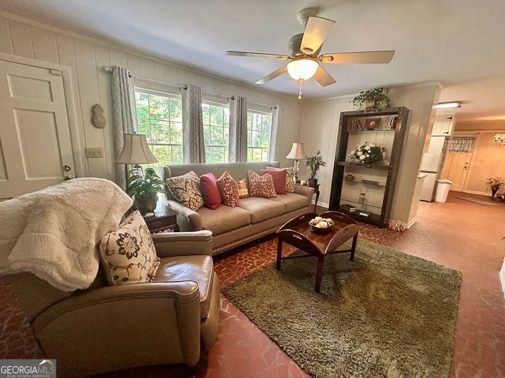 225 Alabama Drive