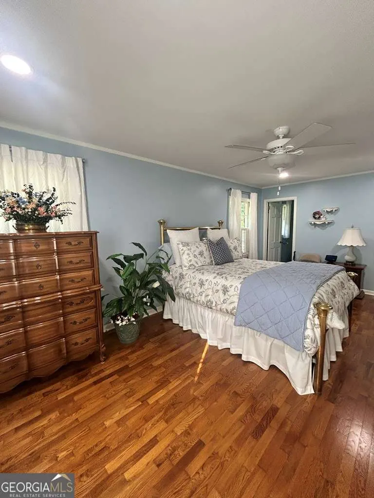 225 Alabama Drive