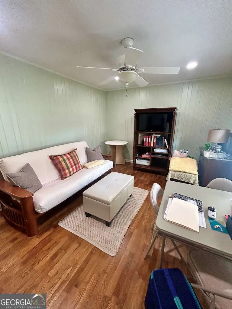 225 Alabama Drive
