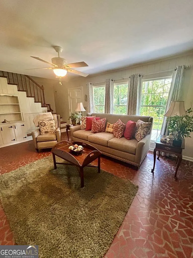 225 Alabama Drive