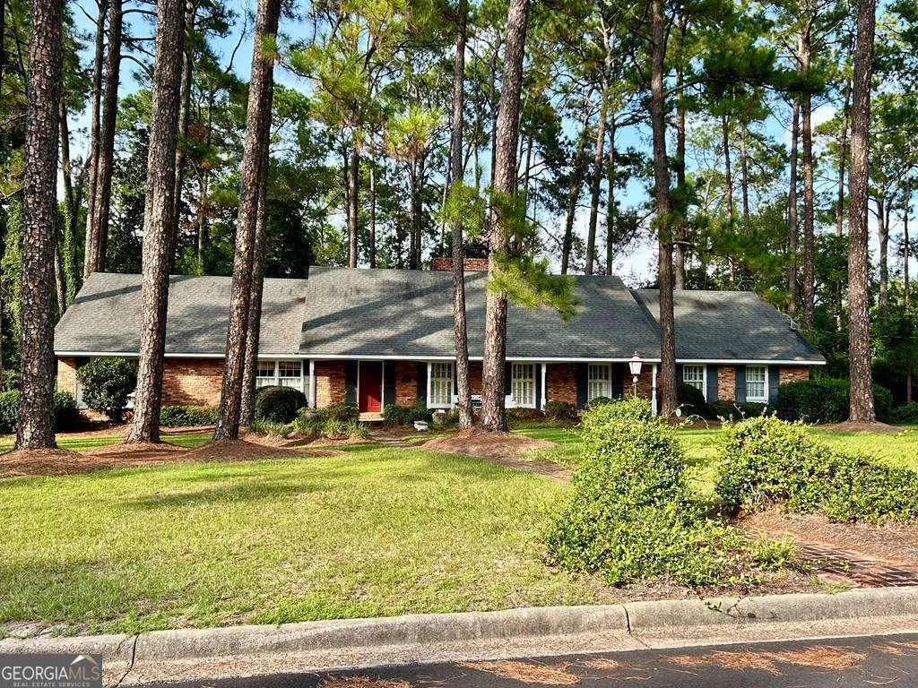 225 Alabama Drive