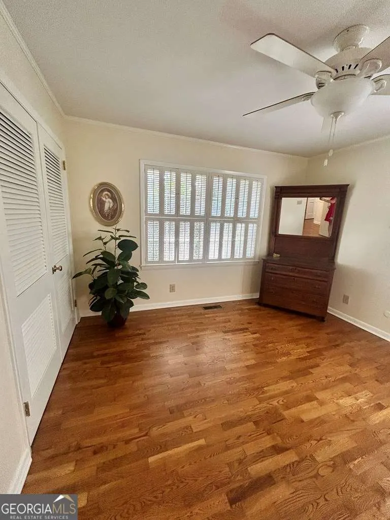 225 Alabama Drive