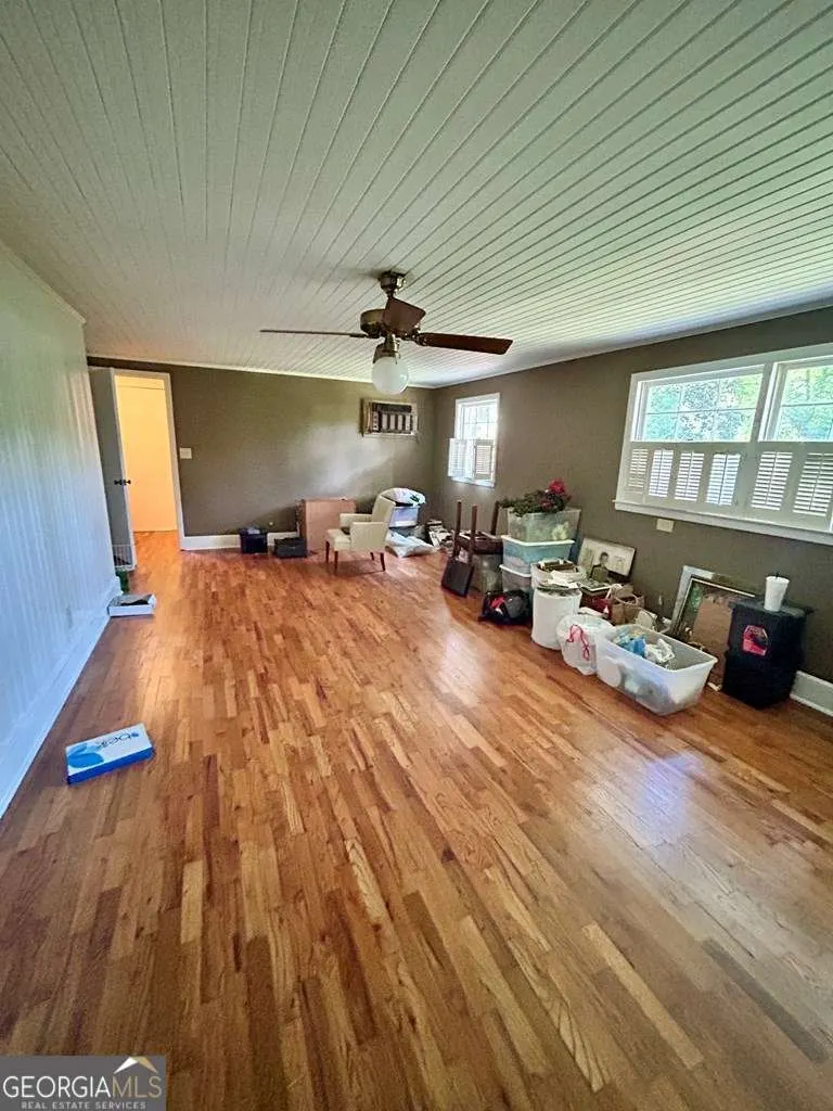 225 Alabama Drive