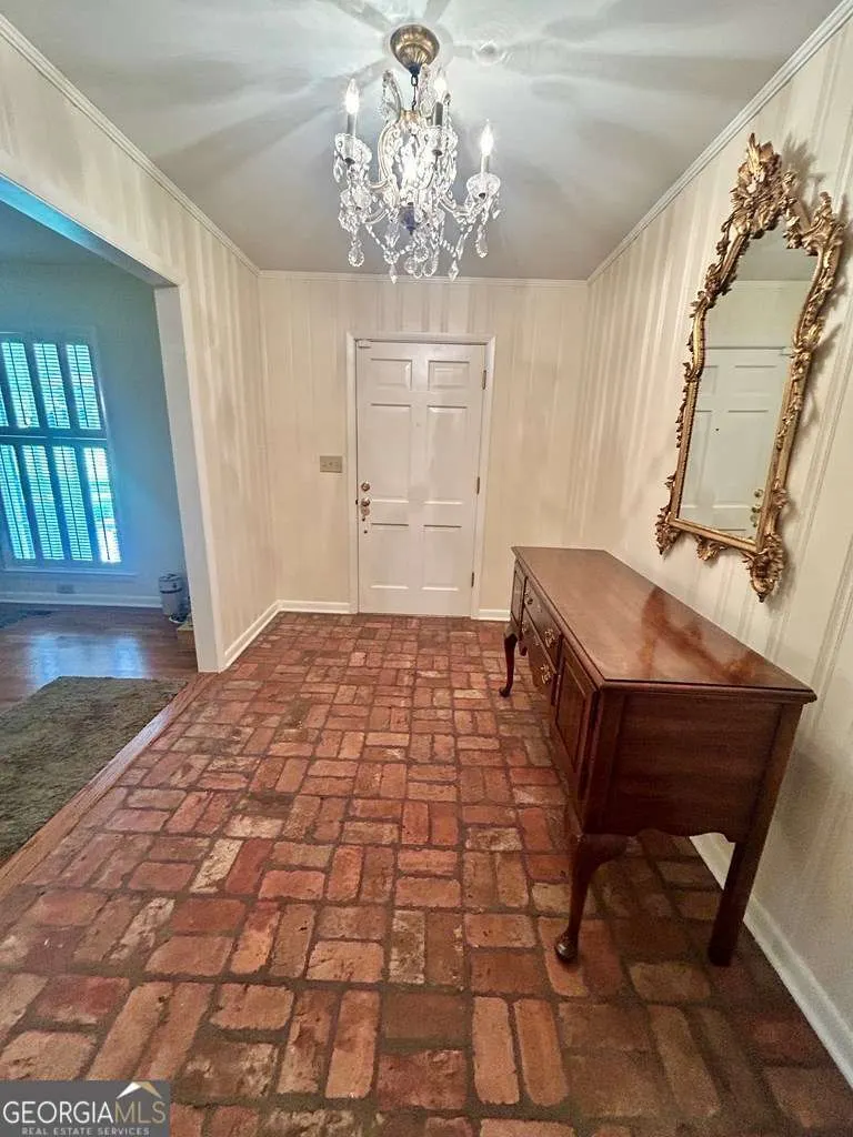 225 Alabama Drive
