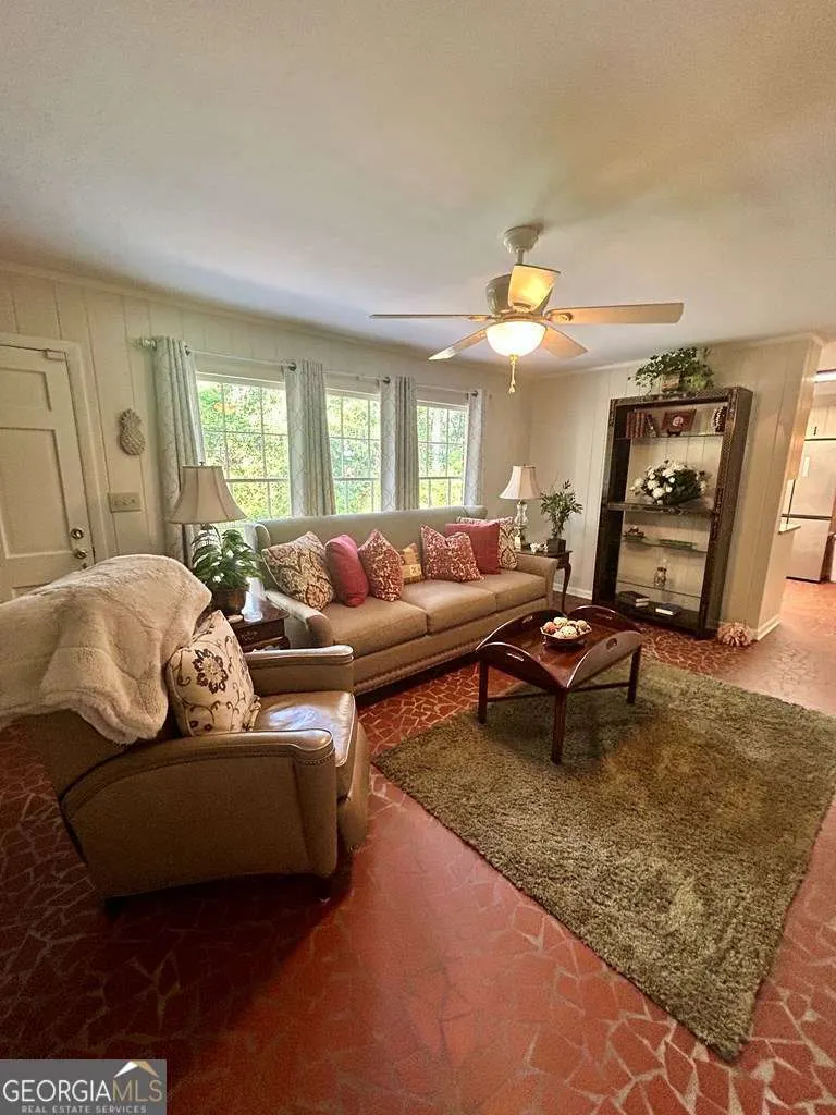 225 Alabama Drive