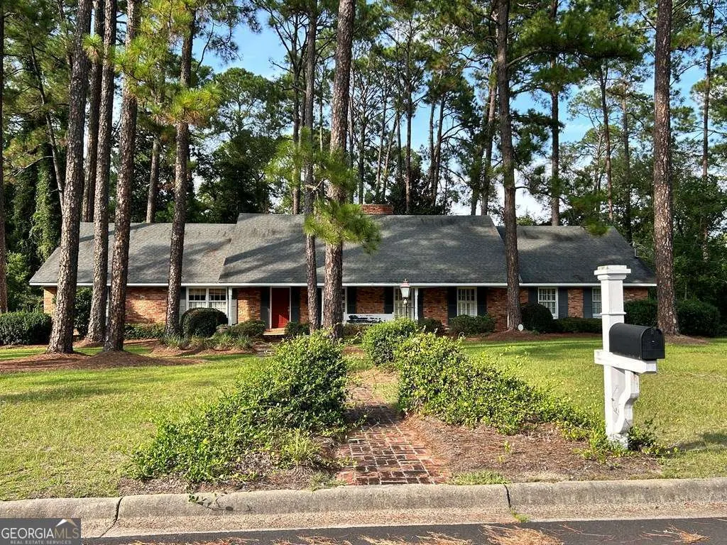 225 Alabama Drive