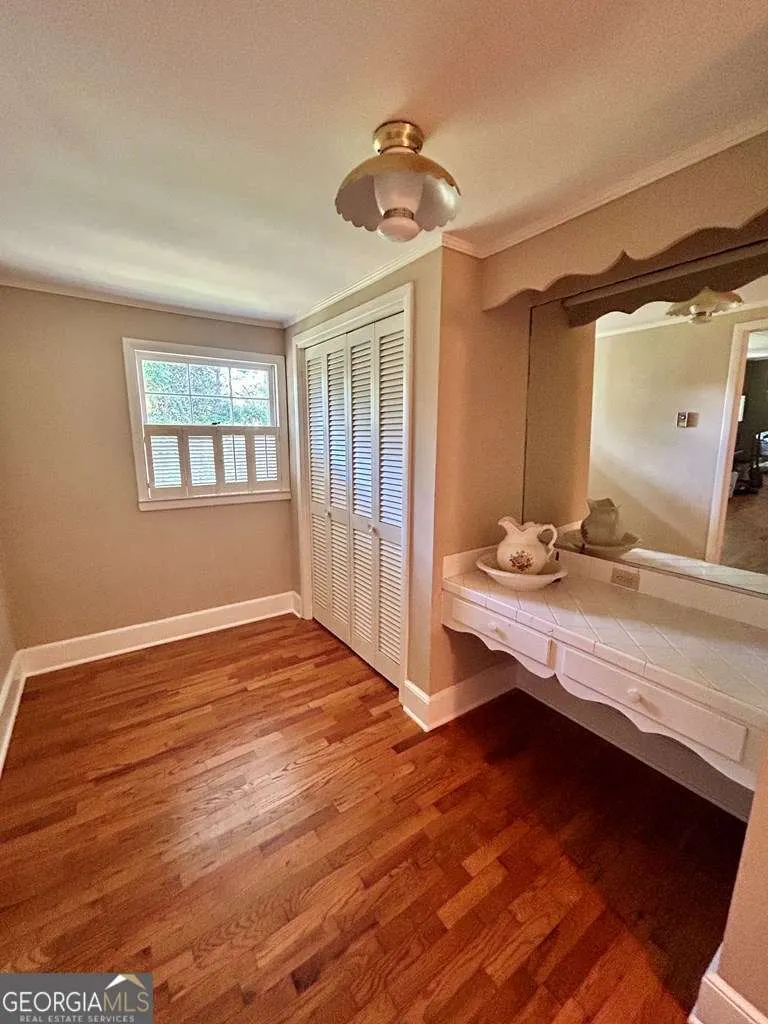 225 Alabama Drive