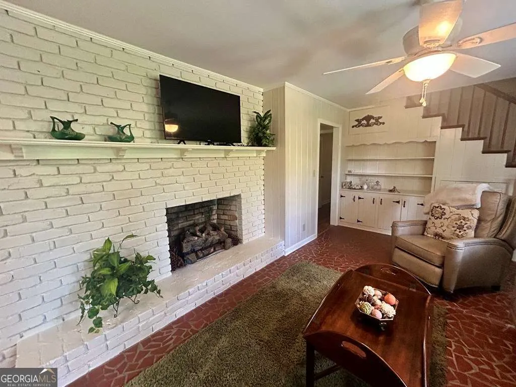 225 Alabama Drive