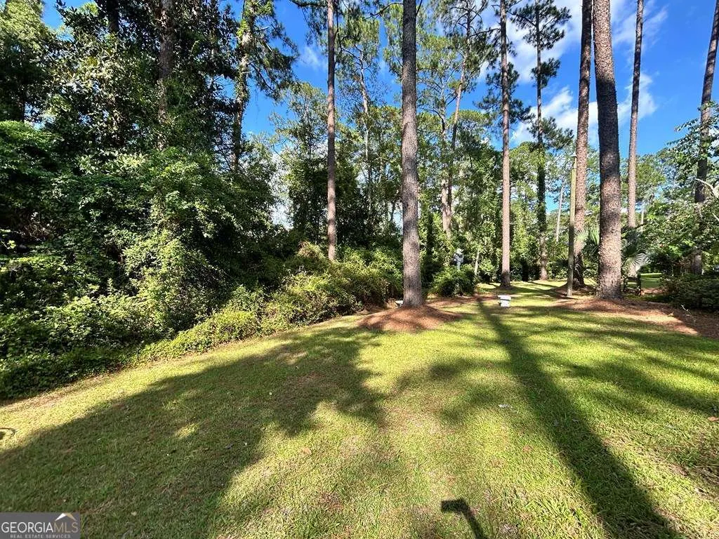 225 Alabama Drive