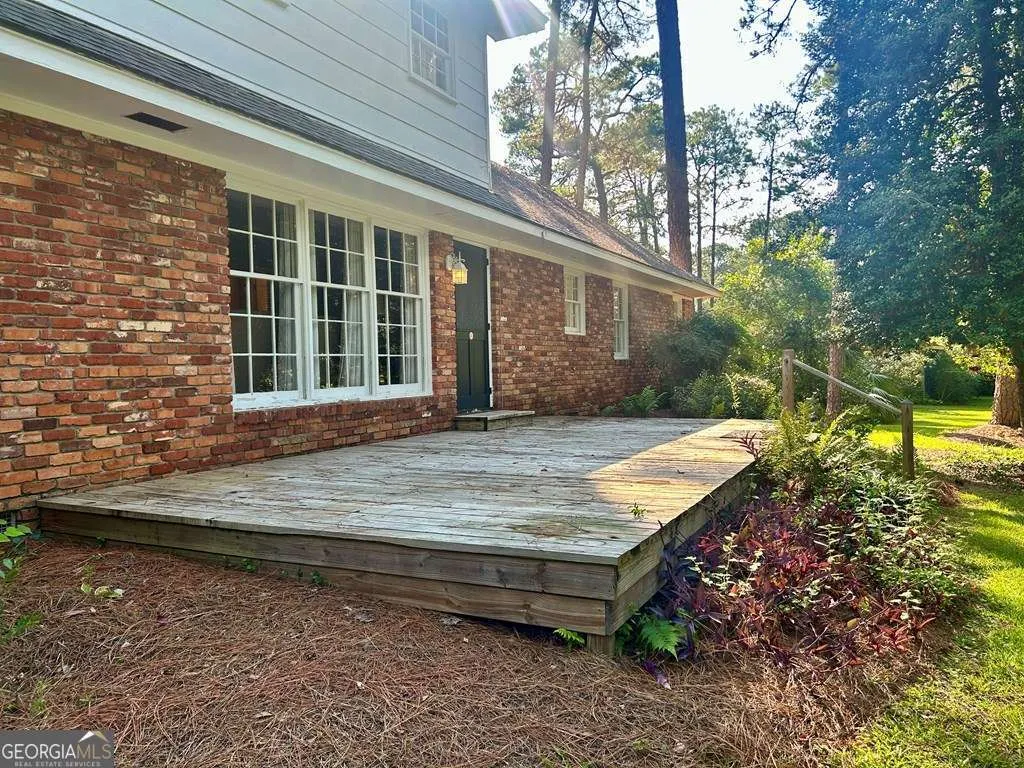 225 Alabama Drive