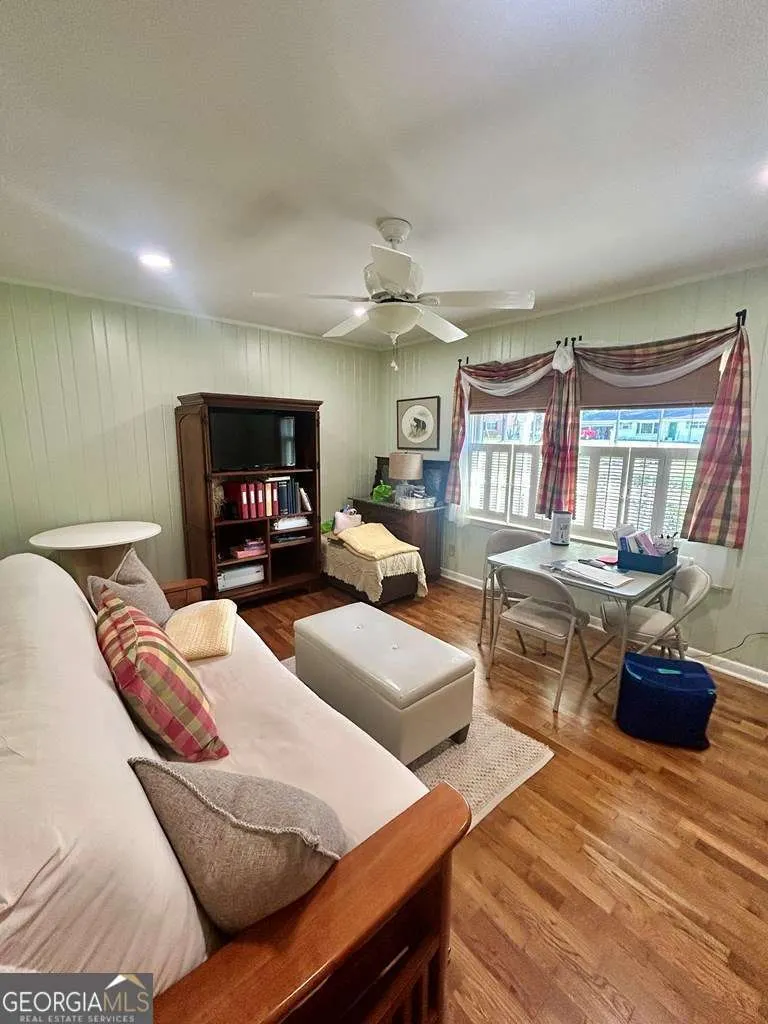 225 Alabama Drive