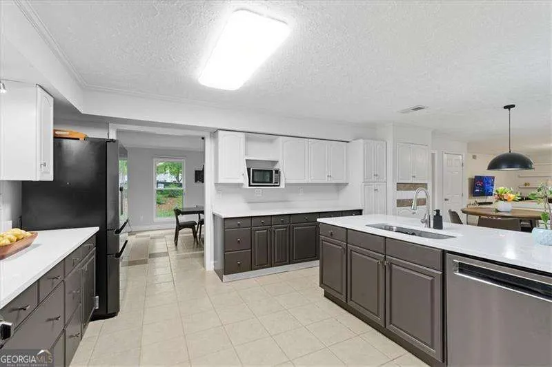 295 Crab Orchard Way
