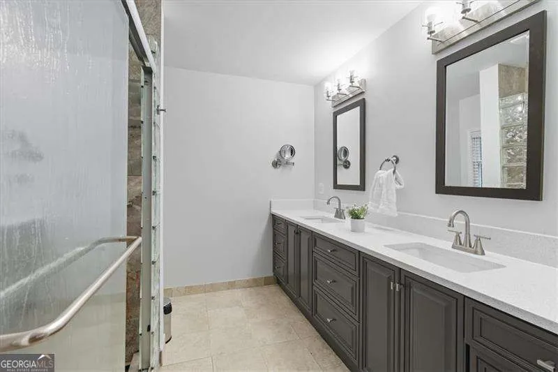 295 Crab Orchard Way