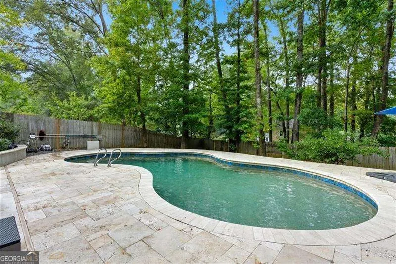 295 Crab Orchard Way