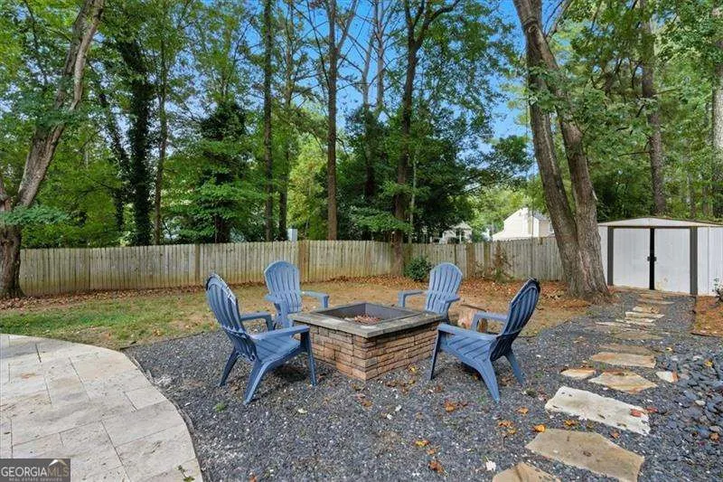 295 Crab Orchard Way
