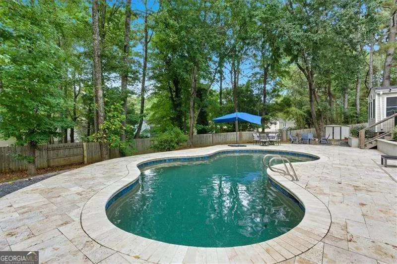 295 Crab Orchard Way