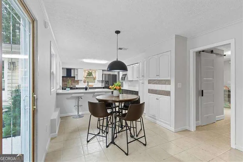 295 Crab Orchard Way
