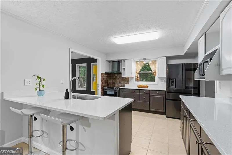 295 Crab Orchard Way