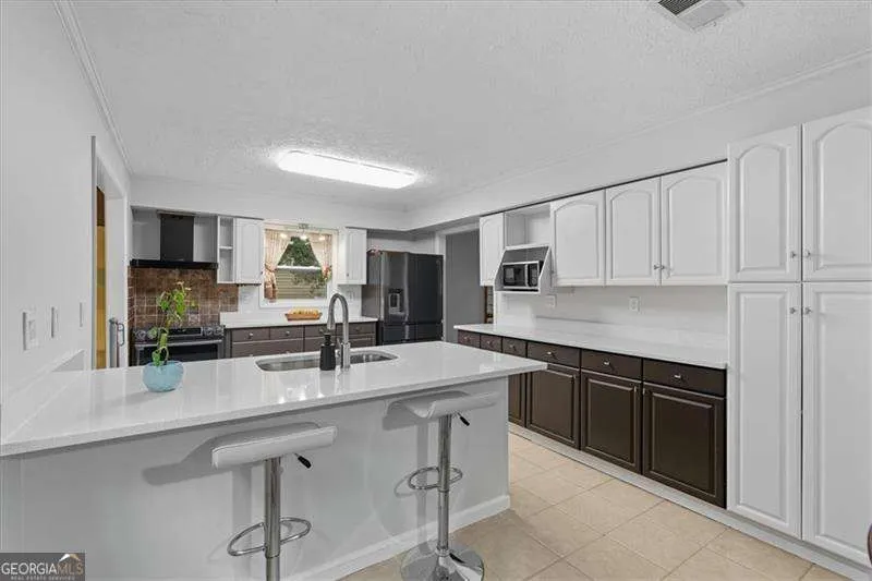 295 Crab Orchard Way