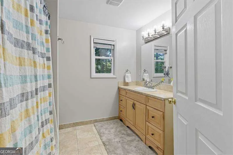 295 Crab Orchard Way