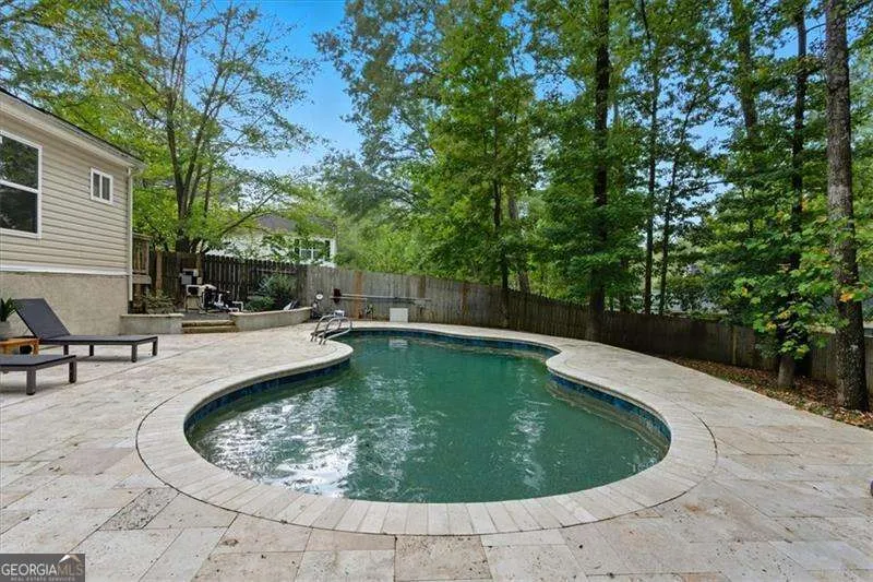 295 Crab Orchard Way