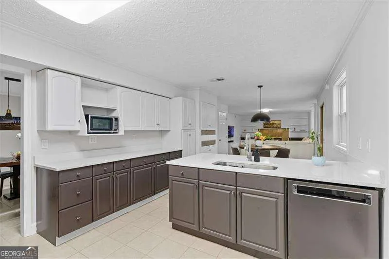 295 Crab Orchard Way