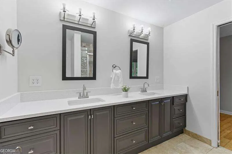 295 Crab Orchard Way