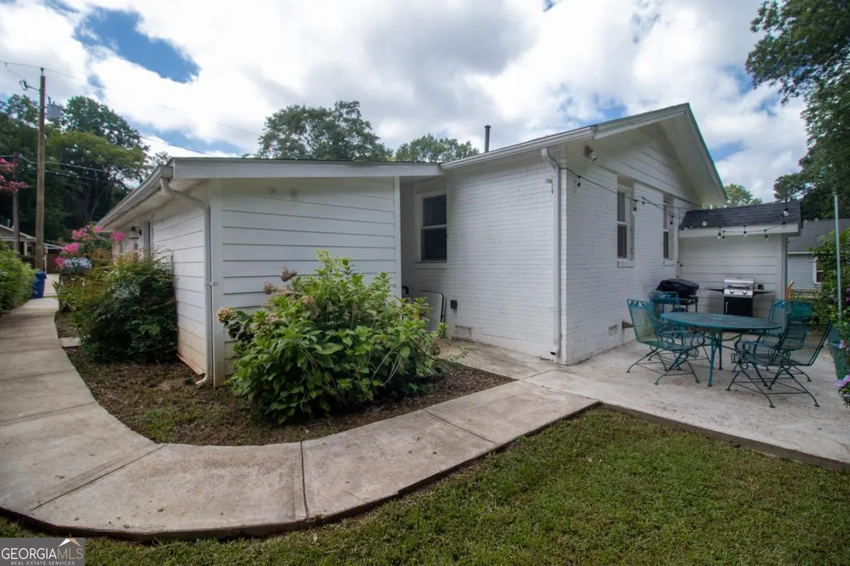 1329 Plaza Avenue SW