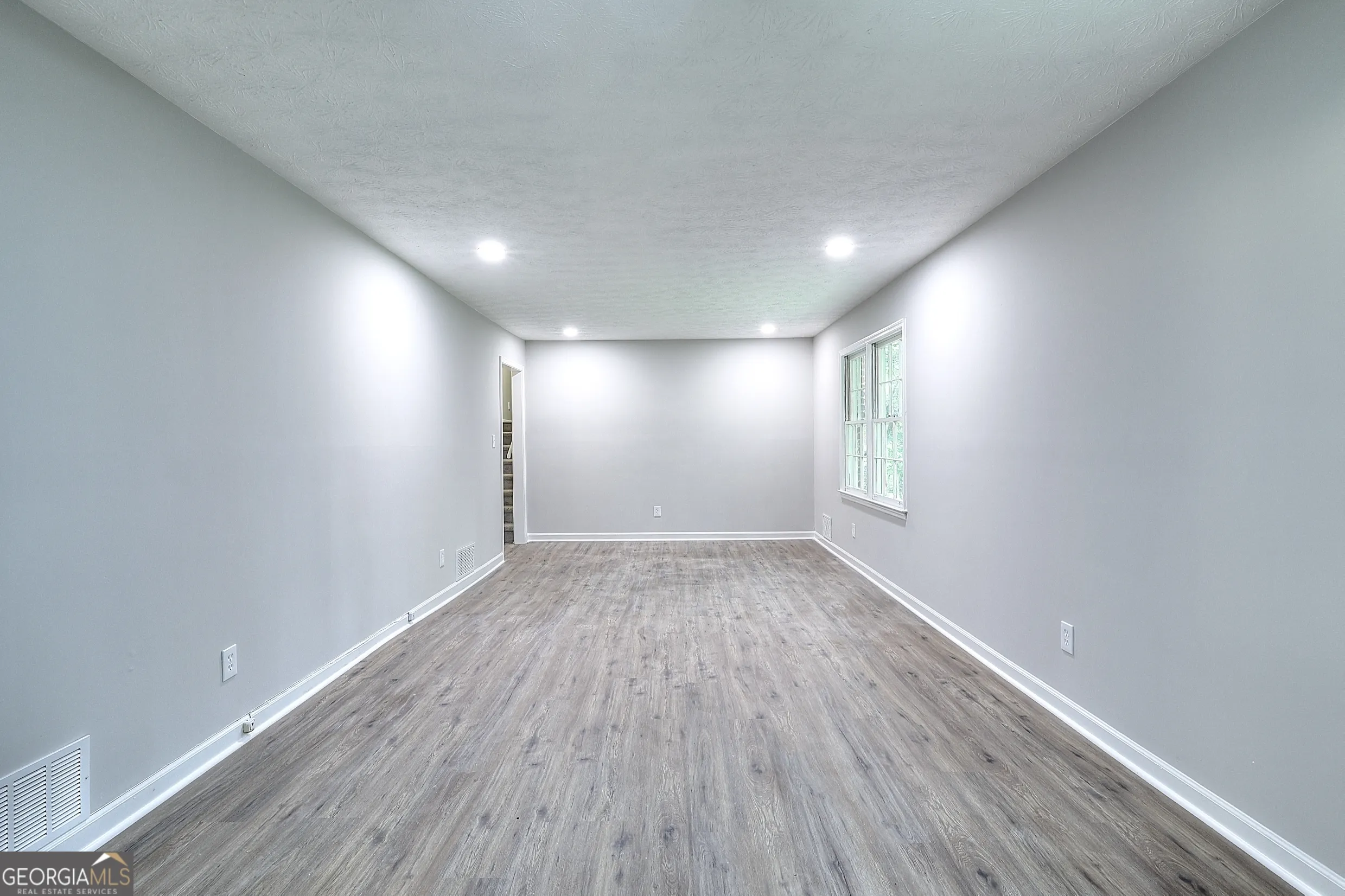 2802 Leisure Woods Lane