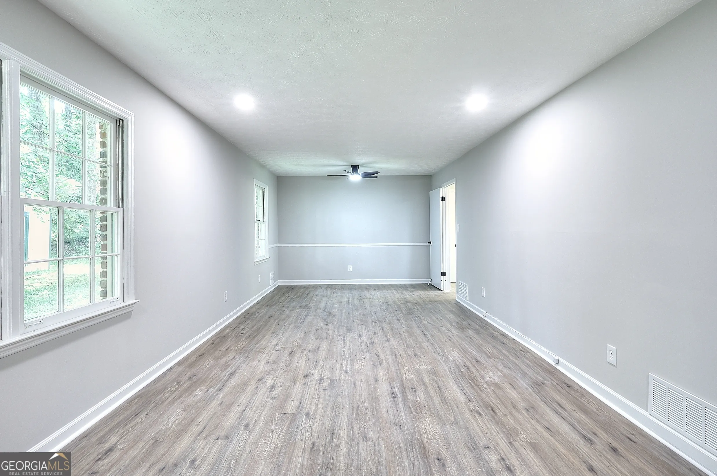 2802 Leisure Woods Lane