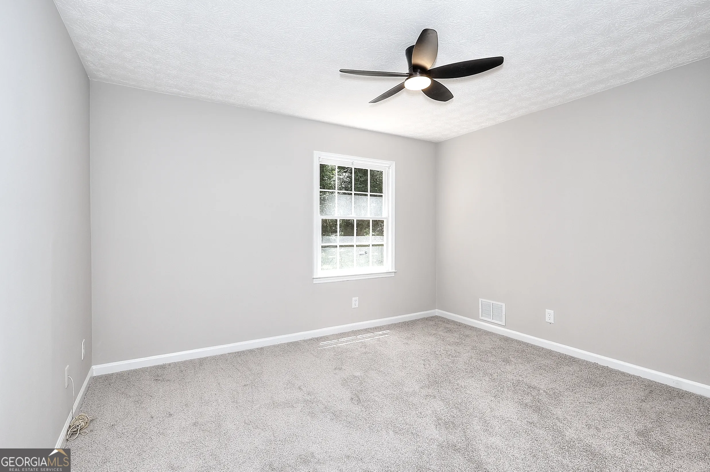 2802 Leisure Woods Lane