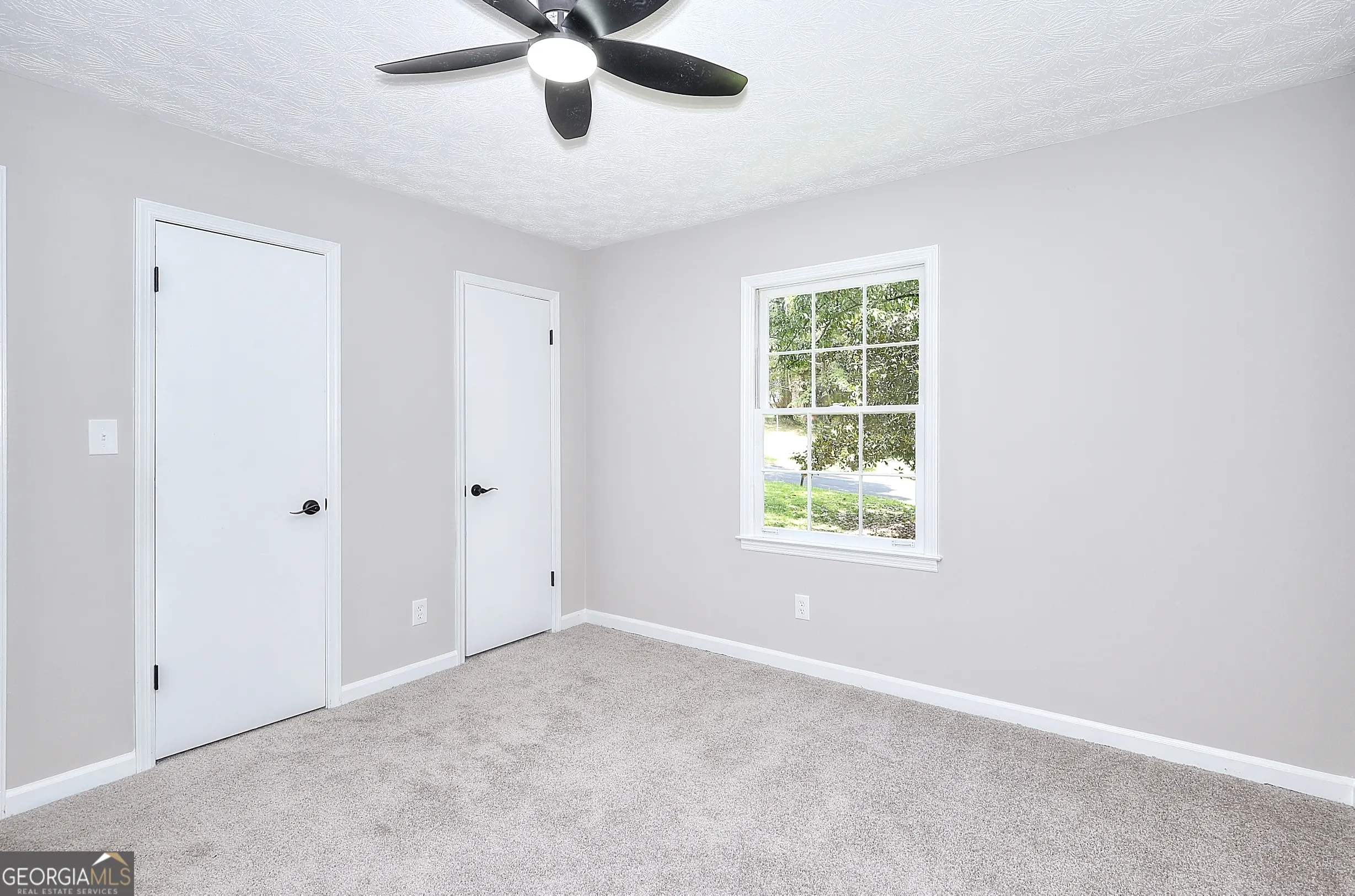 2802 Leisure Woods Lane