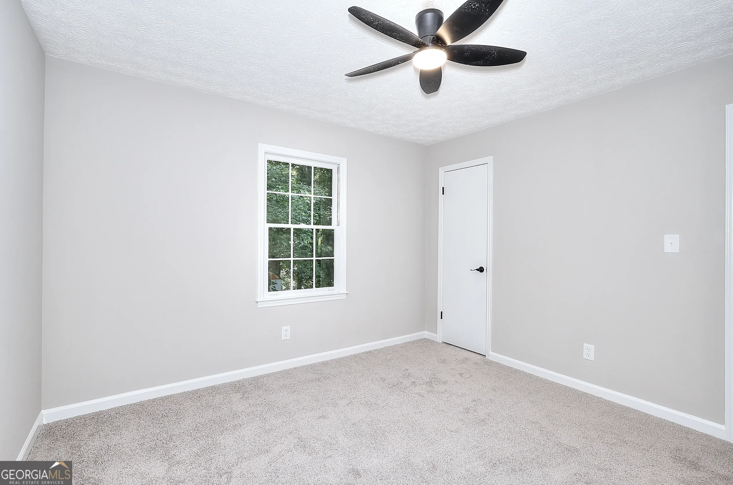 2802 Leisure Woods Lane