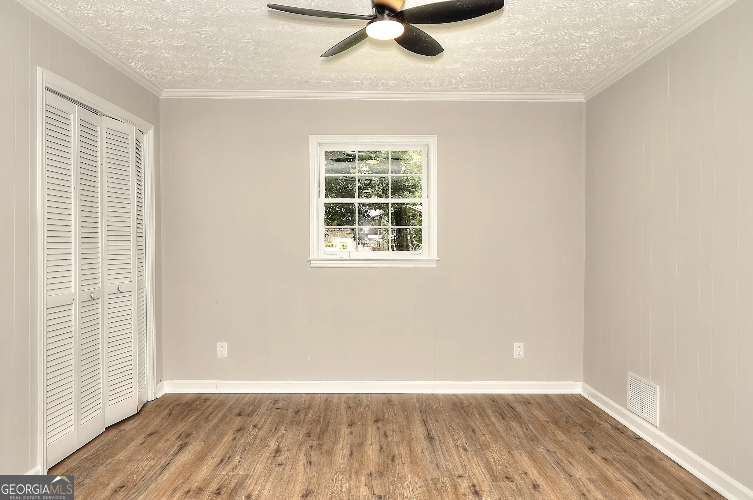 2802 Leisure Woods Lane