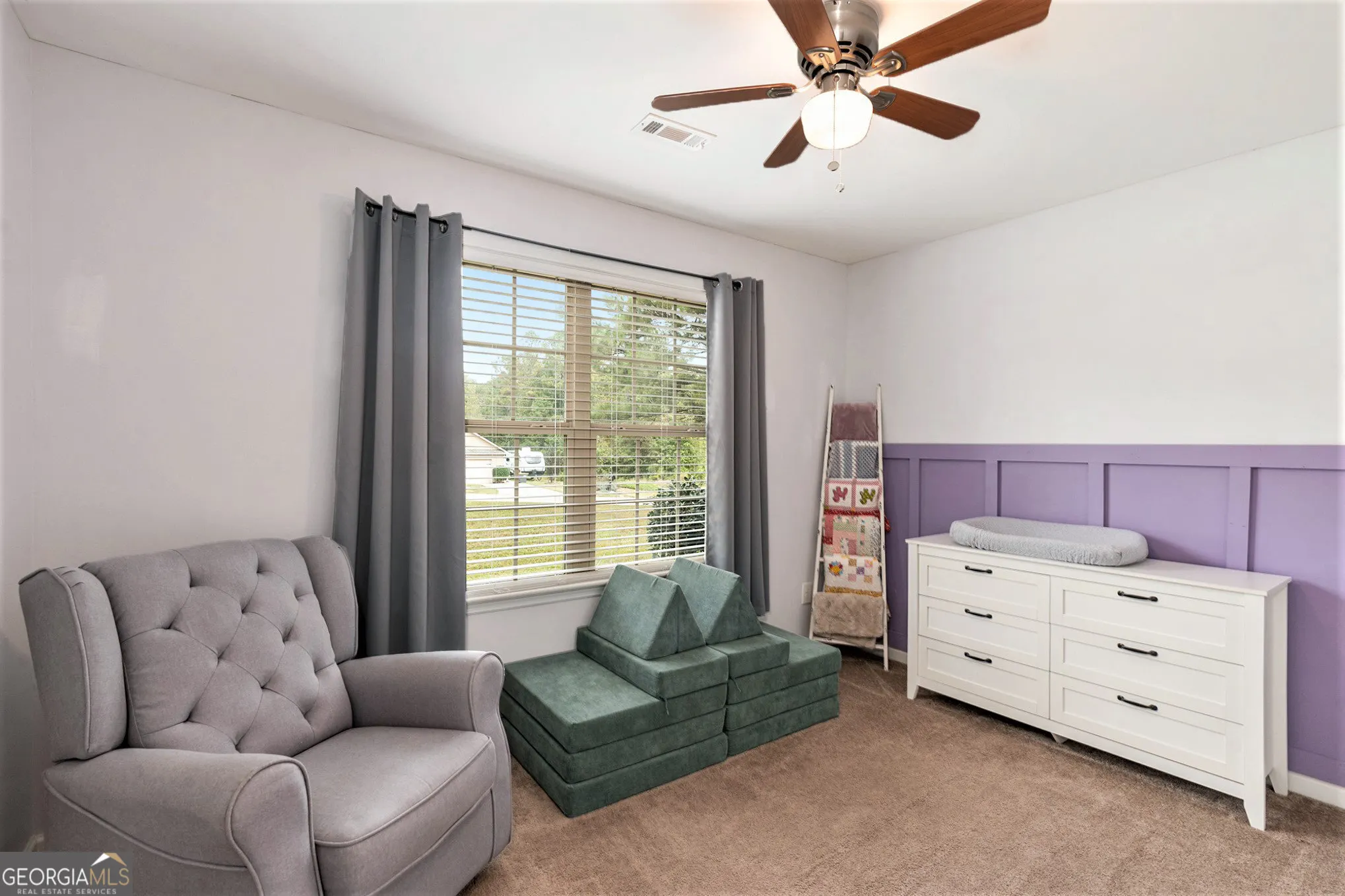 532 Hunter Welch Parkway